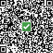 Healthcare Providers Similar to 1013013614 NPI Number | NPI Registry | www.DataLabs.Health