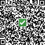 Healthcare Providers Similar to 1013013697 NPI Number | NPI Registry | www.DataLabs.Health