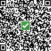 Healthcare Providers Similar to 1013013747 NPI Number | NPI Registry | www.DataLabs.Health