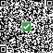 Healthcare Providers Similar to 1013013853 NPI Number | NPI Registry | www.DataLabs.Health