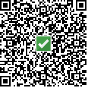 Healthcare Providers Similar to 1013013861 NPI Number | NPI Registry | www.DataLabs.Health