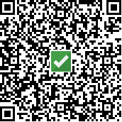 Healthcare Providers Similar to 1013014091 NPI Number | NPI Registry | www.DataLabs.Health