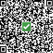 Healthcare Providers Similar to 1013014133 NPI Number | NPI Registry | www.DataLabs.Health