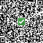 Healthcare Providers Similar to 1013014497 NPI Number | NPI Registry | www.DataLabs.Health