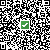 Healthcare Providers Similar to 1013014596 NPI Number | NPI Registry | www.DataLabs.Health