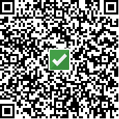 Healthcare Providers Similar to 1013014729 NPI Number | NPI Registry | www.DataLabs.Health