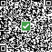 Healthcare Providers Similar to 1013014851 NPI Number | NPI Registry | www.DataLabs.Health