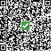 Healthcare Providers Similar to 1013014919 NPI Number | NPI Registry | www.DataLabs.Health