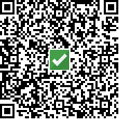 Healthcare Providers Similar to 1013015064 NPI Number | NPI Registry | www.DataLabs.Health