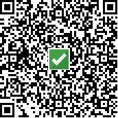 Healthcare Providers Similar to 1013015148 NPI Number | NPI Registry | www.DataLabs.Health