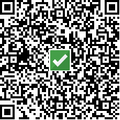 Healthcare Providers Similar to 1013015213 NPI Number | NPI Registry | www.DataLabs.Health