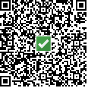 Healthcare Providers Similar to 1013015510 NPI Number | NPI Registry | www.DataLabs.Health