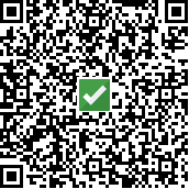 Healthcare Providers Similar to 1013015601 NPI Number | NPI Registry | www.DataLabs.Health