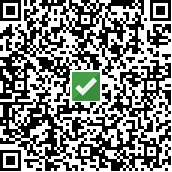 Healthcare Providers Similar to 1013015874 NPI Number | NPI Registry | www.DataLabs.Health