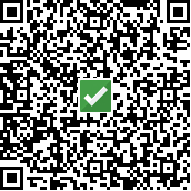 Healthcare Providers Similar to 1013015924 NPI Number | NPI Registry | www.DataLabs.Health