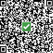 Healthcare Providers Similar to 1013016021 NPI Number | NPI Registry | www.DataLabs.Health