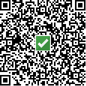 Healthcare Providers Similar to 1013016062 NPI Number | NPI Registry | www.DataLabs.Health