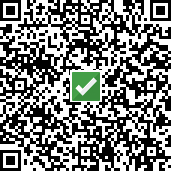 Healthcare Providers Similar to 1013016112 NPI Number | NPI Registry | www.DataLabs.Health