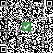 Healthcare Providers Similar to 1013016252 NPI Number | NPI Registry | www.DataLabs.Health