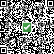 Healthcare Providers Similar to 1013016344 NPI Number | NPI Registry | www.DataLabs.Health