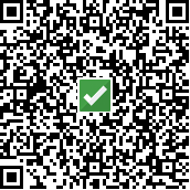 Healthcare Providers Similar to 1013016849 NPI Number | NPI Registry | www.DataLabs.Health