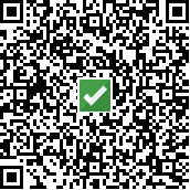 Healthcare Providers Similar to 1013017458 NPI Number | NPI Registry | www.DataLabs.Health