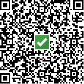 Healthcare Providers Similar to 1013017466 NPI Number | NPI Registry | www.DataLabs.Health