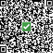 Healthcare Providers Similar to 1013017623 NPI Number | NPI Registry | www.DataLabs.Health