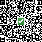 Healthcare Providers Similar to 1013017649 NPI Number | NPI Registry | www.DataLabs.Health