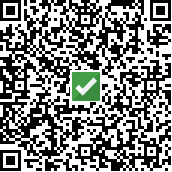 Healthcare Providers Similar to 1013017839 NPI Number | NPI Registry | www.DataLabs.Health