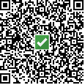 Healthcare Providers Similar to 1013018035 NPI Number | NPI Registry | www.DataLabs.Health