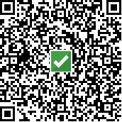 Healthcare Providers Similar to 1013018142 NPI Number | NPI Registry | www.DataLabs.Health