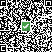 Healthcare Providers Similar to 1013018191 NPI Number | NPI Registry | www.DataLabs.Health