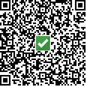 Healthcare Providers Similar to 1013018340 NPI Number | NPI Registry | www.DataLabs.Health