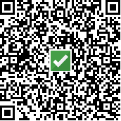 Healthcare Providers Similar to 1013018415 NPI Number | NPI Registry | www.DataLabs.Health