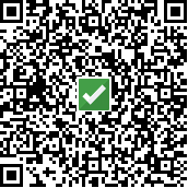 Healthcare Providers Similar to 1013018720 NPI Number | NPI Registry | www.DataLabs.Health