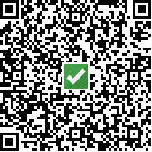 Healthcare Providers Similar to 1013019009 NPI Number | NPI Registry | www.DataLabs.Health