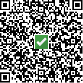 Healthcare Providers Similar to 1013019041 NPI Number | NPI Registry | www.DataLabs.Health