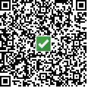 Healthcare Providers Similar to 1013019124 NPI Number | NPI Registry | www.DataLabs.Health