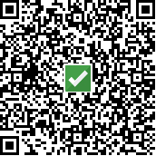 Healthcare Providers Similar to 1013019223 NPI Number | NPI Registry | www.DataLabs.Health