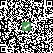 Healthcare Providers Similar to 1013019397 NPI Number | NPI Registry | www.DataLabs.Health