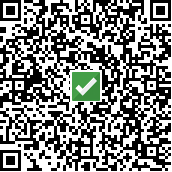 Healthcare Providers Similar to 1013019488 NPI Number | NPI Registry | www.DataLabs.Health