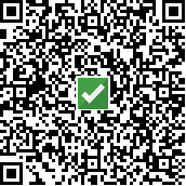 Healthcare Providers Similar to 1013019645 NPI Number | NPI Registry | www.DataLabs.Health