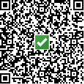 Healthcare Providers Similar to 1013019660 NPI Number | NPI Registry | www.DataLabs.Health