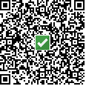 Healthcare Providers Similar to 1013019702 NPI Number | NPI Registry | www.DataLabs.Health