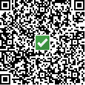 Healthcare Providers Similar to 1013019751 NPI Number | NPI Registry | www.DataLabs.Health