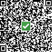 Healthcare Providers Similar to 1013019819 NPI Number | NPI Registry | www.DataLabs.Health