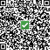 Healthcare Providers Similar to 1013020387 NPI Number | NPI Registry | www.DataLabs.Health