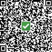 Healthcare Providers Similar to 1013020866 NPI Number | NPI Registry | www.DataLabs.Health