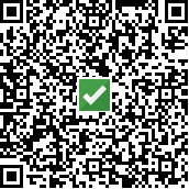 Healthcare Providers Similar to 1013021153 NPI Number | NPI Registry | www.DataLabs.Health